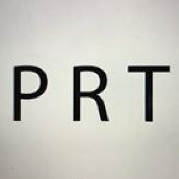 Group logo of PRT