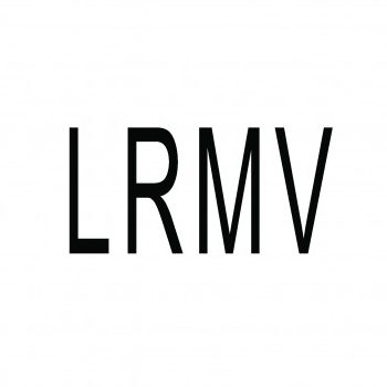 Group logo of LRMV