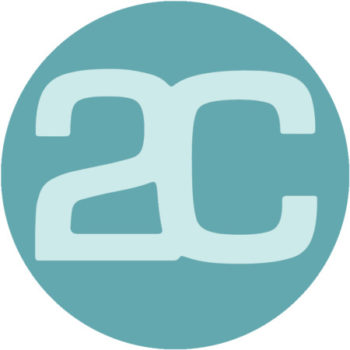 Group logo of 2C Group