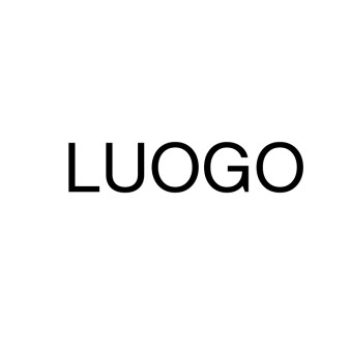 Group logo of LUOGO