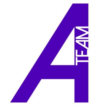 Group logo of A-Team