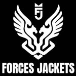 Group logo of Flight Jacket Men For Sale