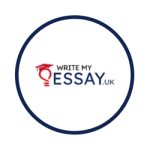 Group logo of Best Admission Essay Writing Services