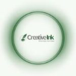 Group logo of Creative Ink UAE