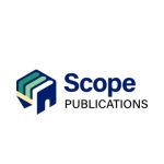 Group logo of Scope Journal Publications
