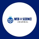 Group logo of Web of Science Journal