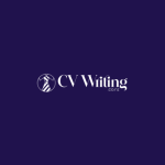 Group logo of CV writing NZ
