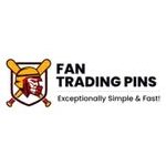 Group logo of Cheap Volleyball Pins - FanTradingPins.com