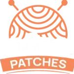 Group logo of Embroidered Patches Ireland