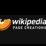 Group logo of Wikipedia Page Creations