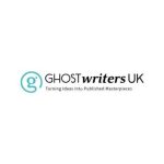 Group logo of Ghost Writers UK