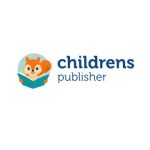 Group logo of Childrens Pulisher CA