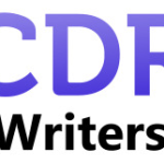 Group logo of CDR Writers