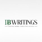 Group logo of IB Writings USA