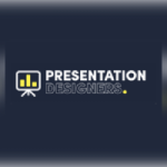 Group logo of Presentation Designers UK