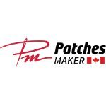 Group logo of Patches Maker CA