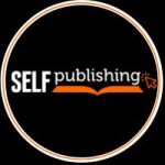 Group logo of Book Publishing Ireland
