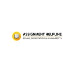 Group logo of Do My Assignments Australia