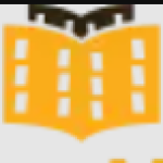 Group logo of Write My Dissertation UK Support Hub