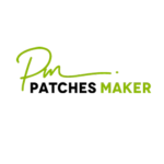 Group logo of Velcro Patch Experts UK