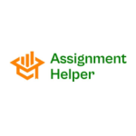 Group logo of QQI Assignment Support in Ireland