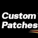 Group logo of Embroidery Patches Malaysia