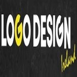 Group logo of Logo Design Ireland