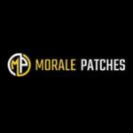 Group logo of Morale Hat Patches UK