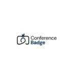 Group logo of Conference badge Makers