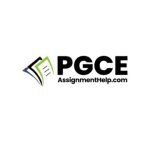 Group logo of UK PGCE Assignment Help Services