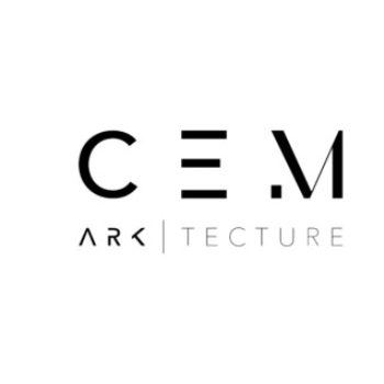 Group logo of CEM Arkitecture