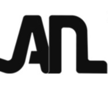 Group logo of JADL