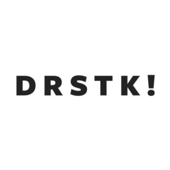 Group logo of Drastiko