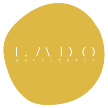 Group logo of LADO architetti