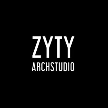 Group logo of ZYTY ARCHSTUDIO