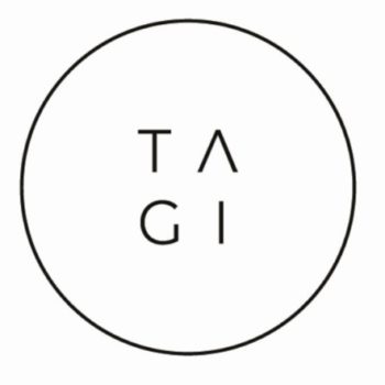 Group logo of TAGI Studio