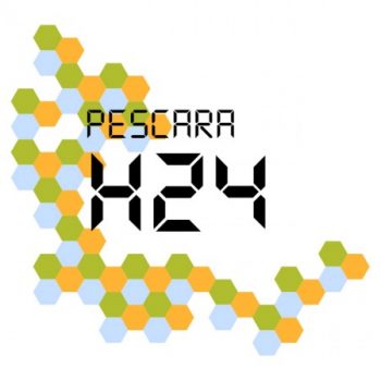 Group logo of H 24