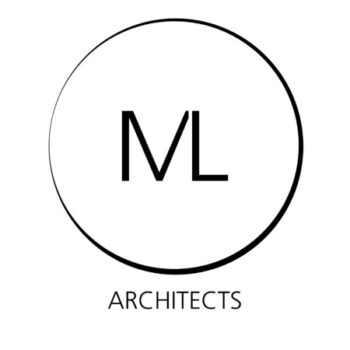 Group logo of ML Architects