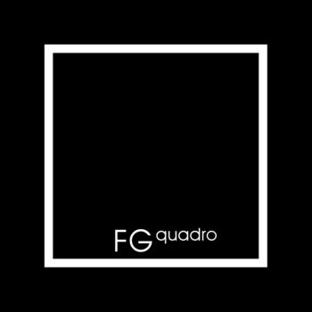 Group logo of FGquadro