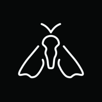 Group logo of Moth