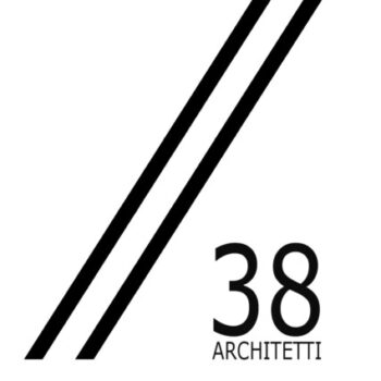 Group logo of Parallelo38 Architetti