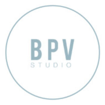 Group logo of BPV