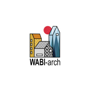 Group logo of Wabi Arch