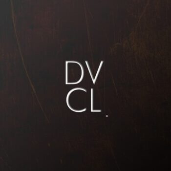 Group logo of DVCL