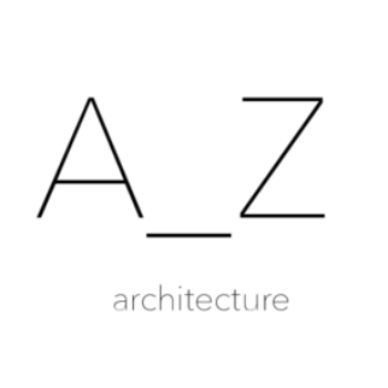 Group logo of A_Z