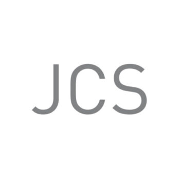 Group logo of JCS