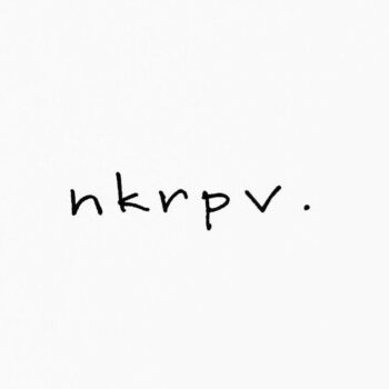 Group logo of NKRPV