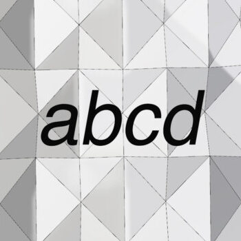 Group logo of BC from ABCD studio