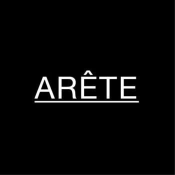 Group logo of Arête