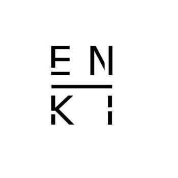 Group logo of ENKI